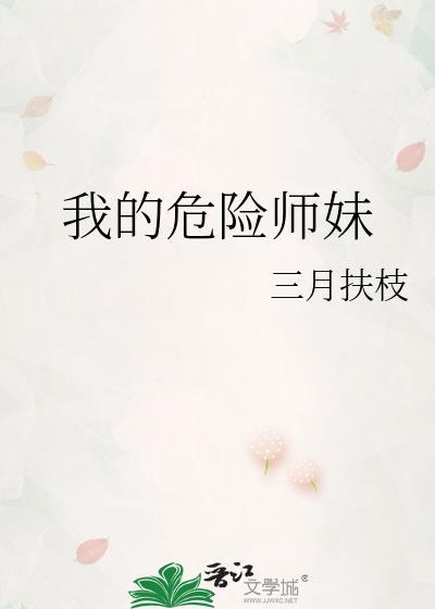 我的危险夫人