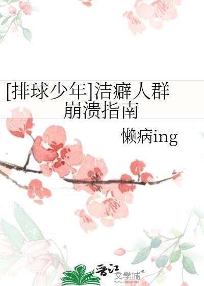 排球少年的排球