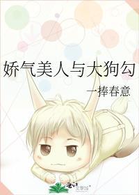 娇气美人文