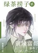 绿茶捞子被狠辣富哥强养了by宿星川