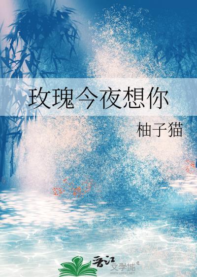 今夜全没月光我的玫瑰
