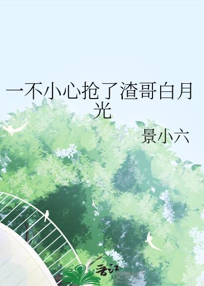 一不小心抢了学霸c位全文阅读