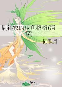 jia胤