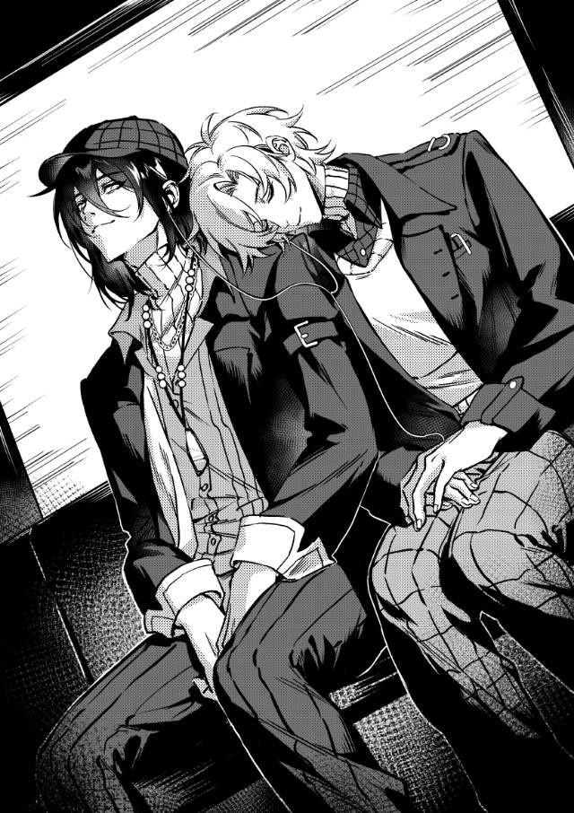 小村姑修仙有绝世容貌