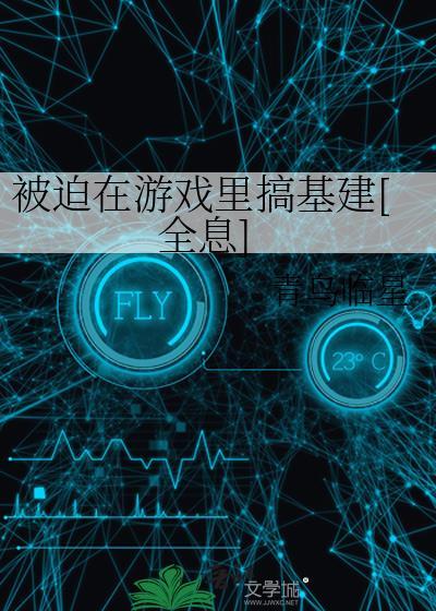 被迫在游戏里搞基建[全息