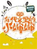 穿成年代文中的小姑子[穿书