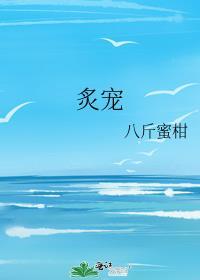 炙宠迟珈沈暮尧免费阅读