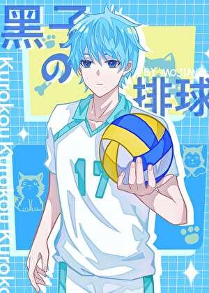 糟糕打印向导时没墨了罪化免费