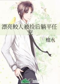 买ipad第八代还是等第九代