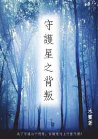 星之守护者mv