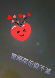 曾经的那段爱歌词