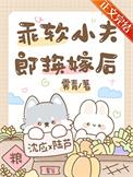 乖软小夫郎换嫁后笔趣阁