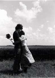 是你还是我用英语怎么说