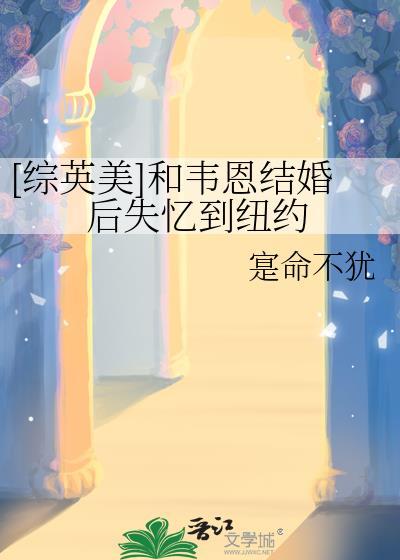 综英美韦恩夫人