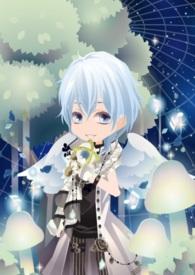 星辰花折纸教程