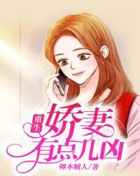 重生娇妻有点甜小不点