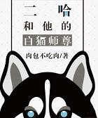 二哈和他的白猫师尊讲了什么