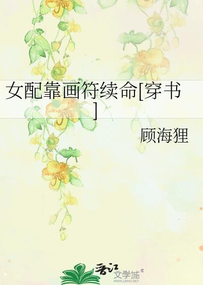 感光度iso有什么用