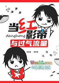 当红影帝与过气流量txt