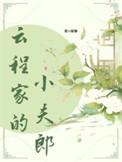 云程家的小夫郎txt