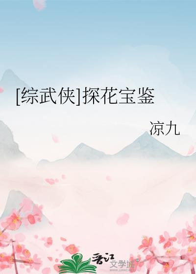 探花宝盒破解版