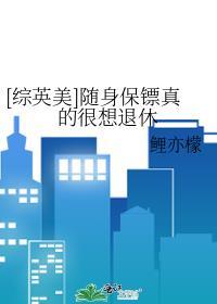 随身保镖是什么意思