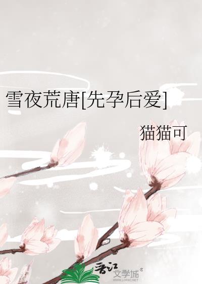 雪夜by