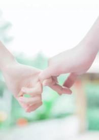 私宠甜心宝贝第五季免费观看完整版