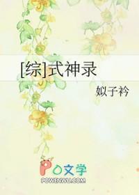 式神综英美