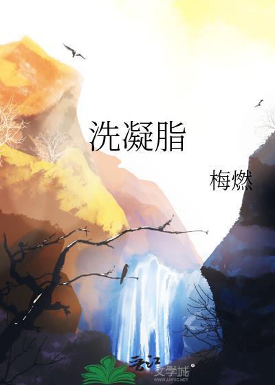 洗凝脂梅燃笔趣阁