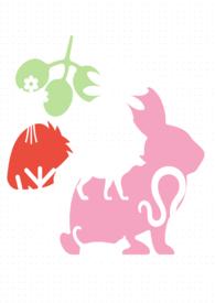 群鸟沉默时by小松鼠全文阅读