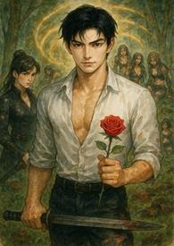 至尊之路免费阅读