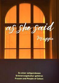 如是说先婚by葡萄冰全文免费阅读