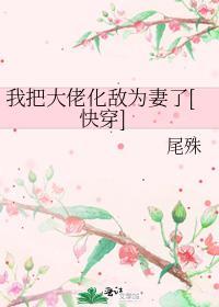 我把大佬化敌为妻了快穿22