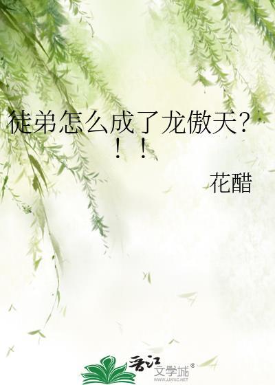 徒弟diy