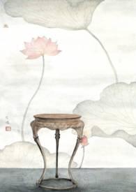 庆阳公主儿子