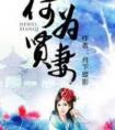 何为贤妻讲什么