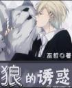狼的诱惑歌词