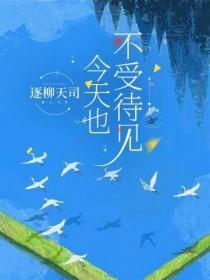 今天也不受待见英文