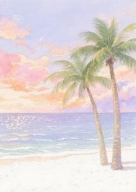 落日斑斓by一枝酸梅全文免费阅读百度