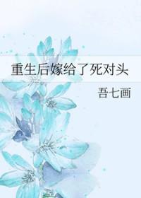 重生后嫁给了死对头 吾七画TXT