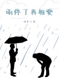 雨停了是哪首歌里面的