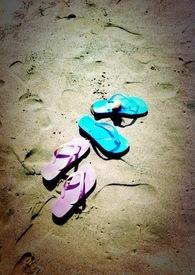 那一片落叶轻轻落下是什么歌