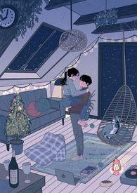 合格恋人试卷