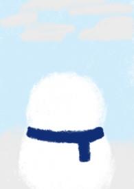 描写冬天落日余晖句子