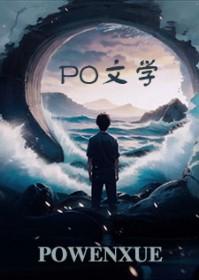 女生说我家猫会后空翻