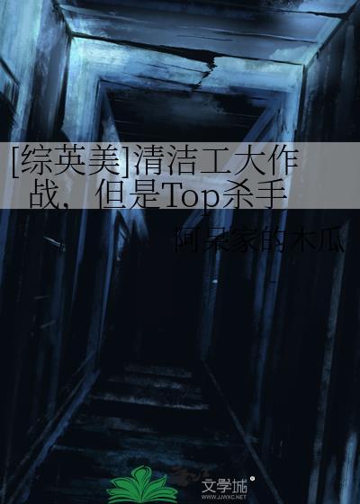 dart清洁工2