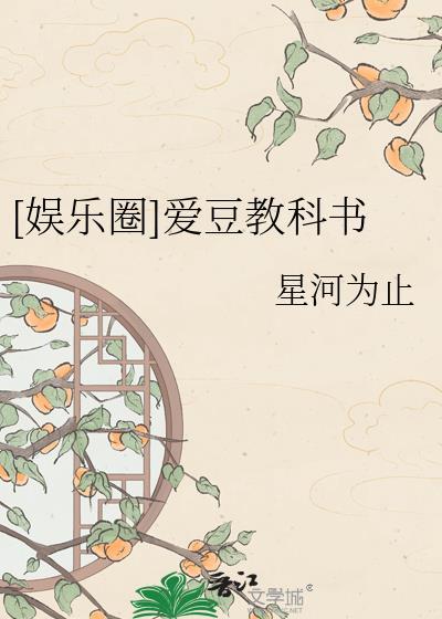 爱豆追星