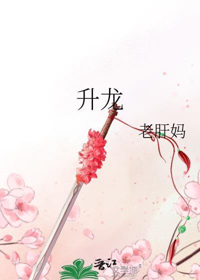 升龙又一城