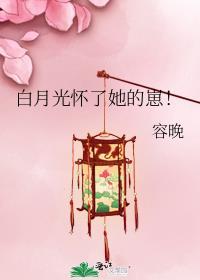 怀了白月光他弟的孩子